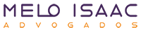 Melo e Isaac Advogados